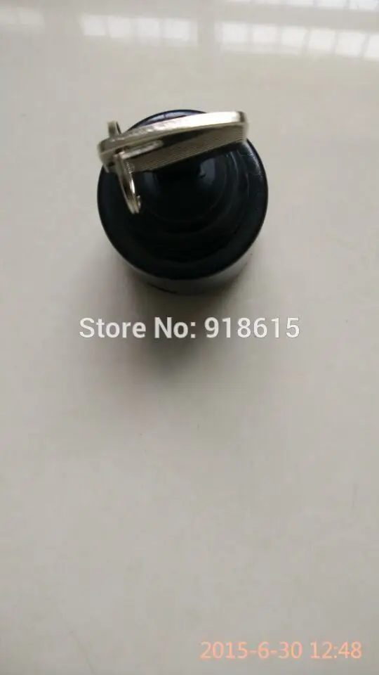 Ef12000e ef13000te  ġ Ű ġ rgv12100 rgv13100  ǰ