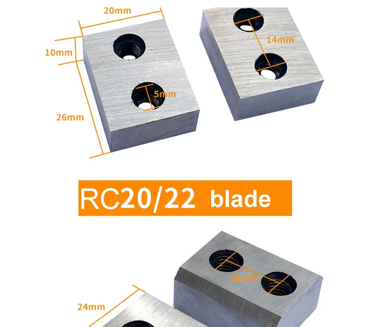 O1CN01oQa8XR29ICW6O19ye_!!63868044_03