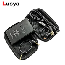 Walnut F2 OPA2604 JR Профессиональный HiFi музыкальный MP3 плеер без потерь
