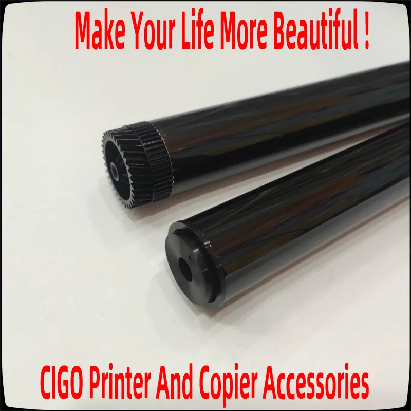 OPC Drum For Xerox P228 P268 M228 M268 P225 P265 M225 M265 Printer,CT351055 Image Drum Unit 225 228 265 268 Long Life OPC