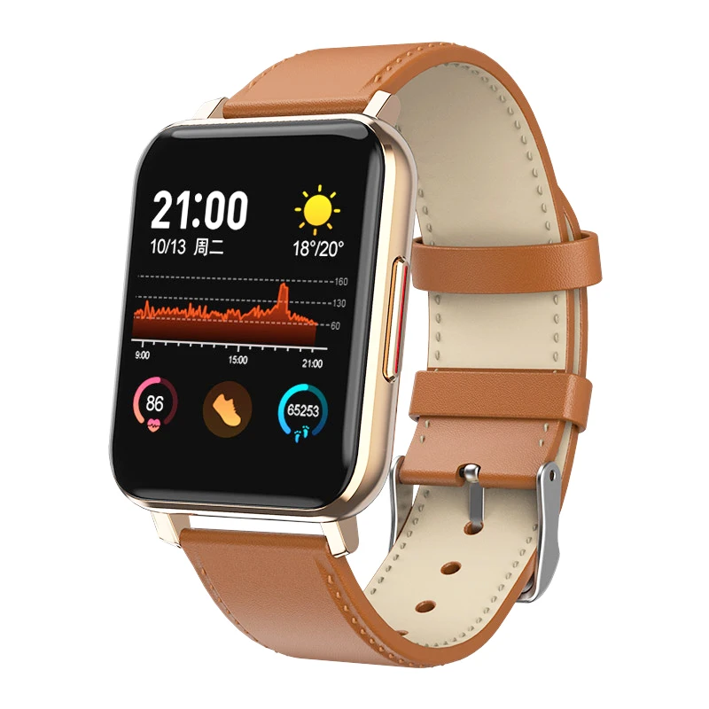 Carnival switzerland sapphire mechanical women watch luxury brand waterproof watches ladies bayan kol saati relogio feminino
