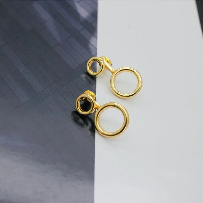 QQ截图20161208211639