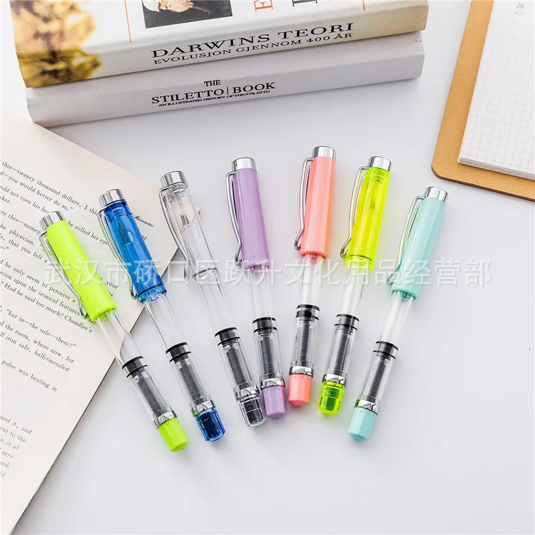 h2+Xif2nxdR3mZ48XMtlQFE0TU6bJWxeYs02