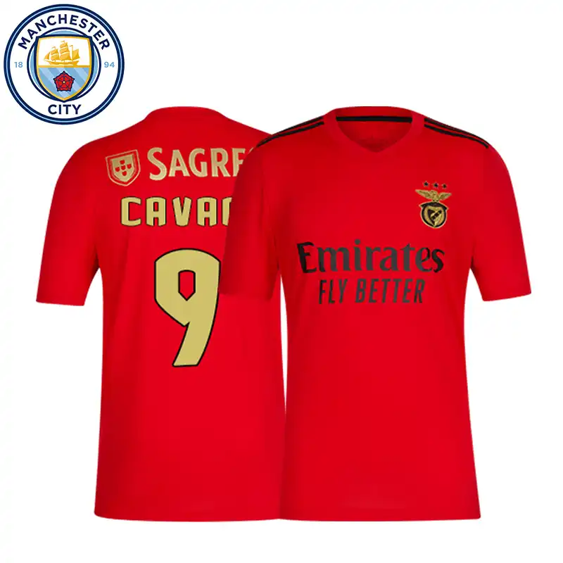 funny soccer jerseys