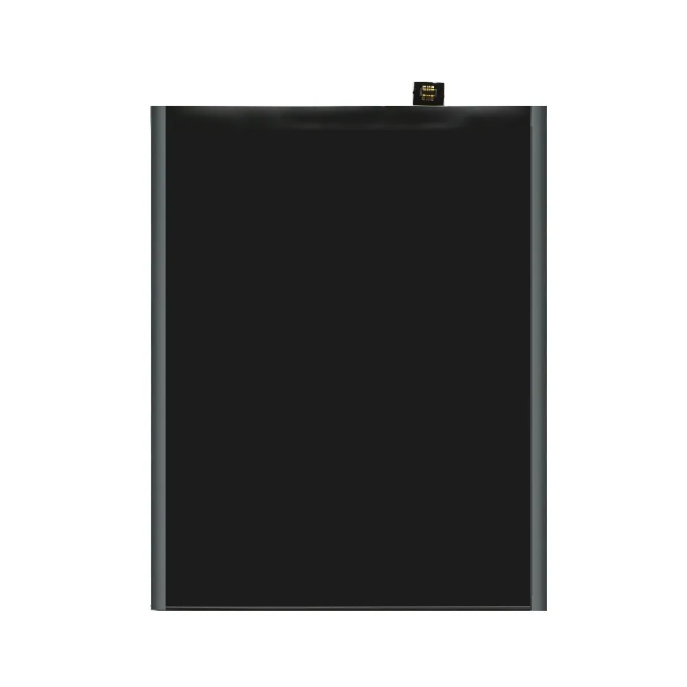 BM49 1000X1000 1
