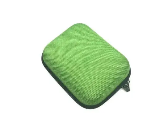 QQ截图20201121094129