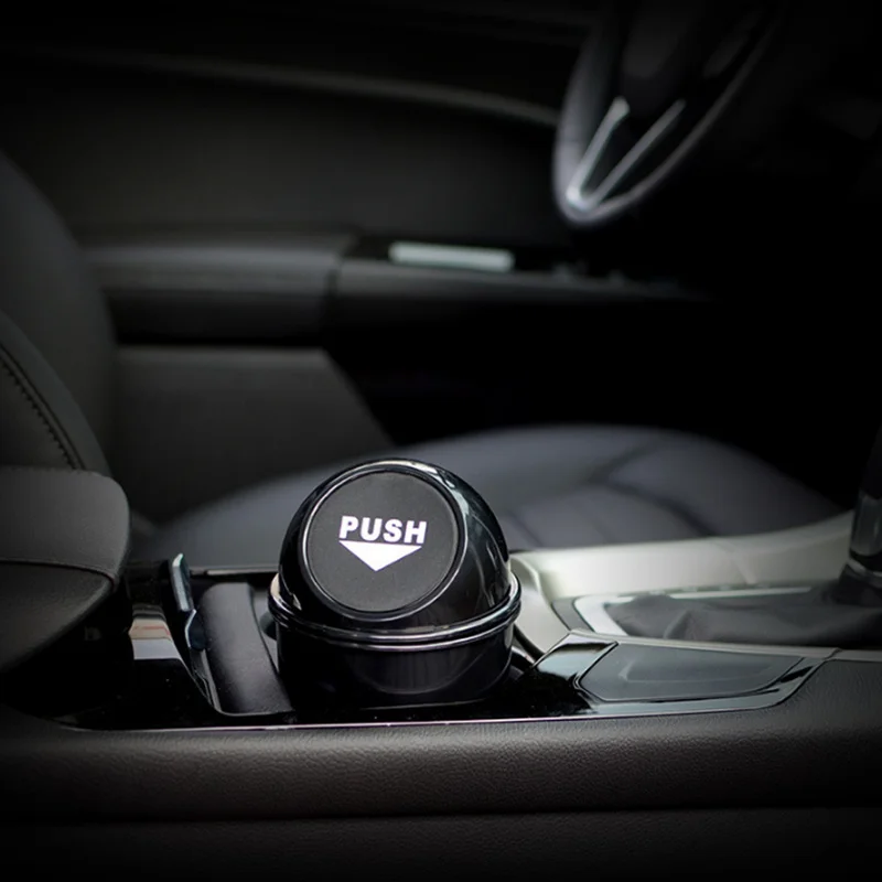 Новый мусорный бак для автомобиля Стайлинг Kia Ceed SW Amanti Quoris Borrego Cadenza Forte Cerato Optima Rio5