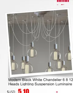 High Quality Luzes e Iluminação