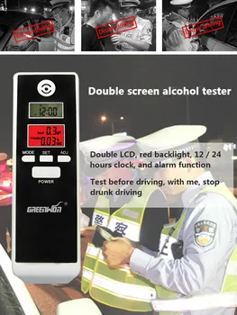 Изображение товара 0