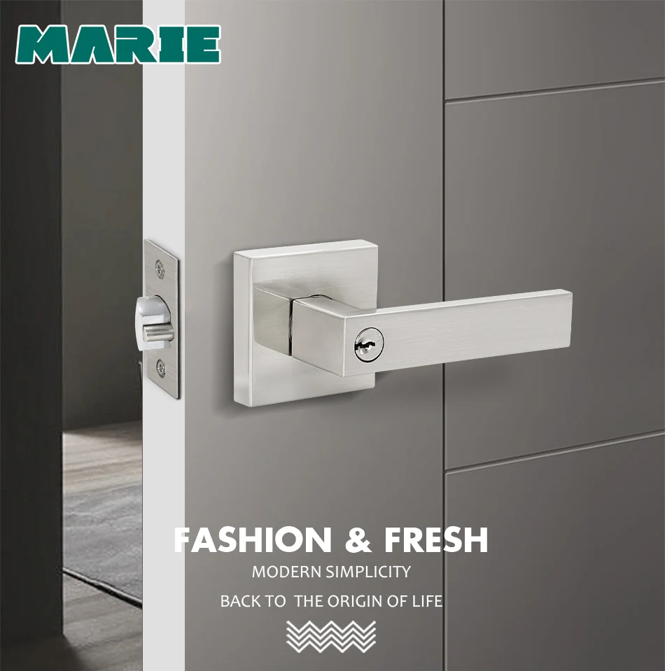 LH3008-Stainless-Steel-Door-Handle-with-Lock-Cylinder-Front-Back-Lever-Latch-Polished-Home-Security-Interior-Accessories_01