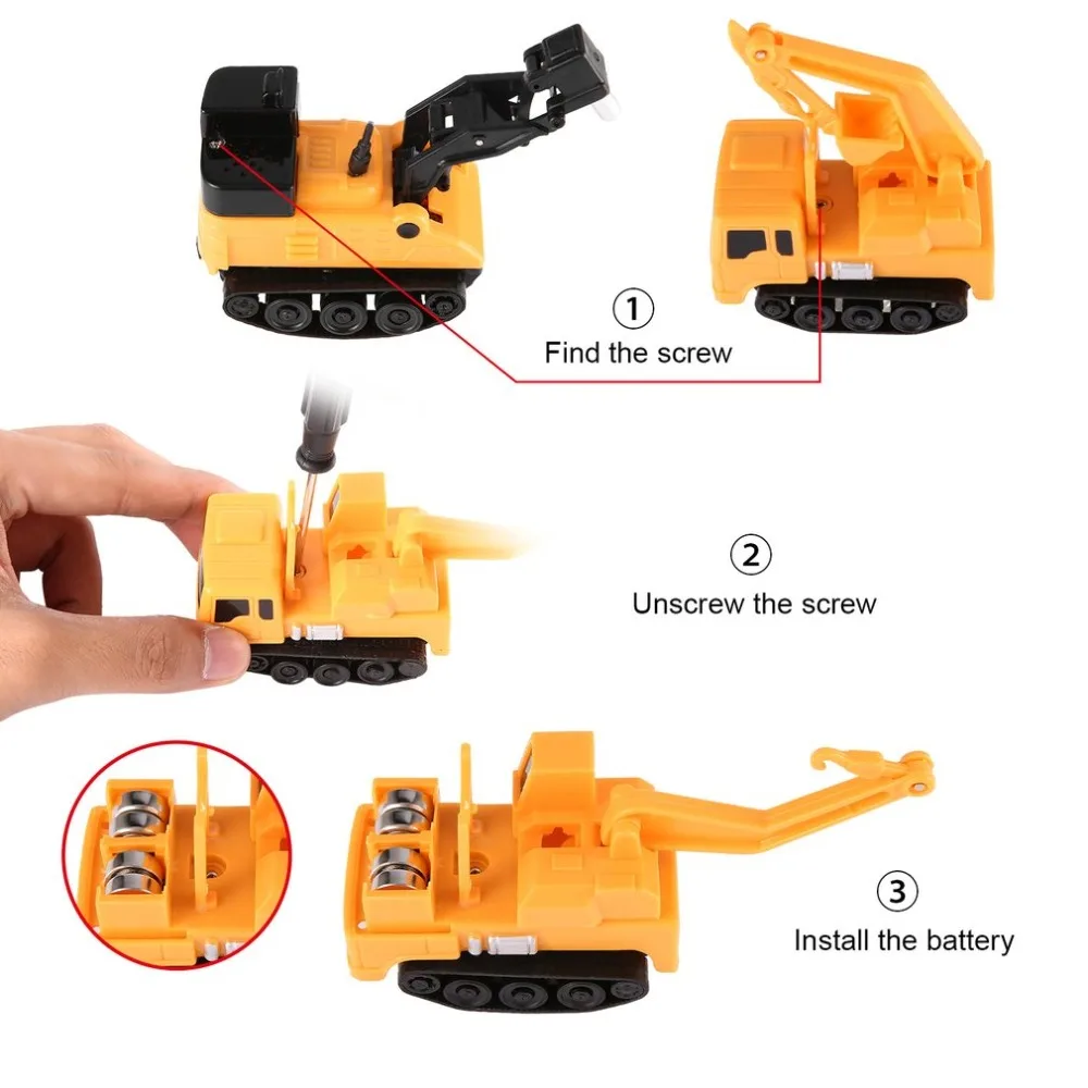 2345_image_file_copy_3