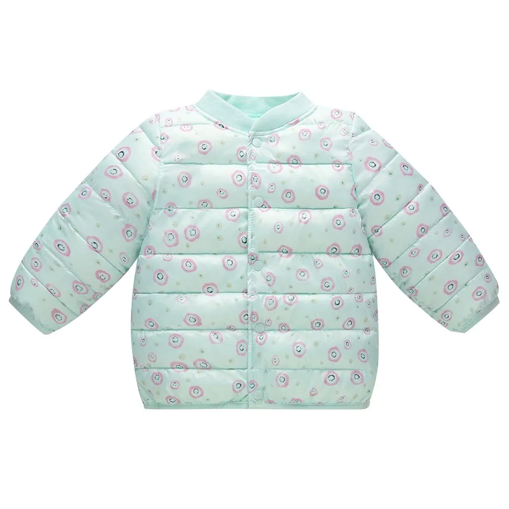 

Kids Coats 2019 Winter Warm Fashion Clothing Baby Girls Boys Winter Solid Coat Cloak Jacket Thick Warm Outerwear Clothes