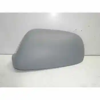 

REARVIEW HOUSING LEFT CITROEN XSARA SALOON