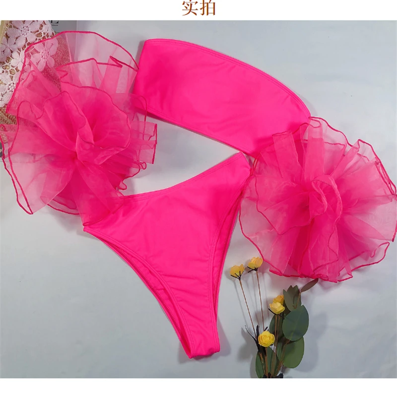 QQ图片20200513134557