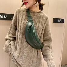 Женская сумка из крокодиловой кожи, многоцветная сумка-мессенджер, нагрудная сумка, клатч, женская сумка из искусственной кожи, сумка через плечо, модные высококачественные сумки