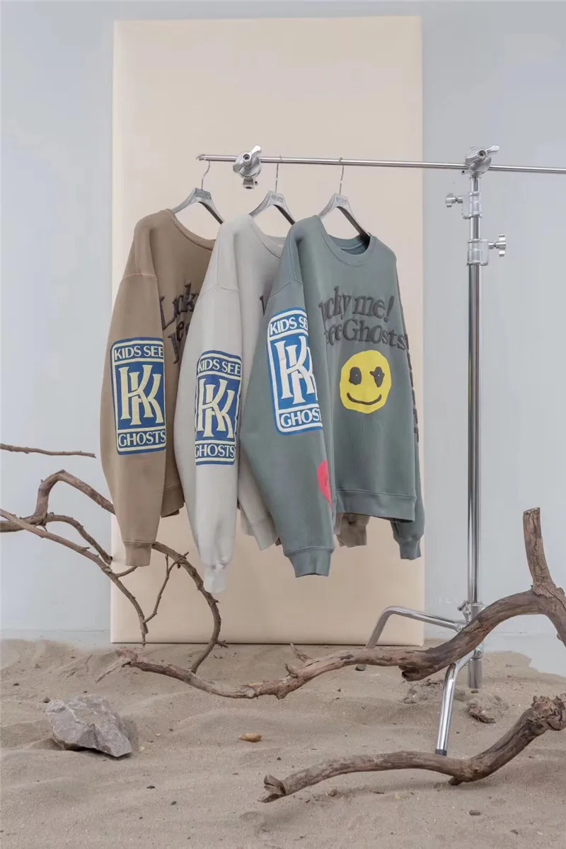 mmexport1571159709173