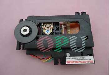 

CDM-1204 CDM1204 VAM12.4 CDM-12.4 / CDM12.4 CD optical Pick up VAM1204 ( CDM12.4/05 CDM12.4/09 )CD player Laser focus Lens