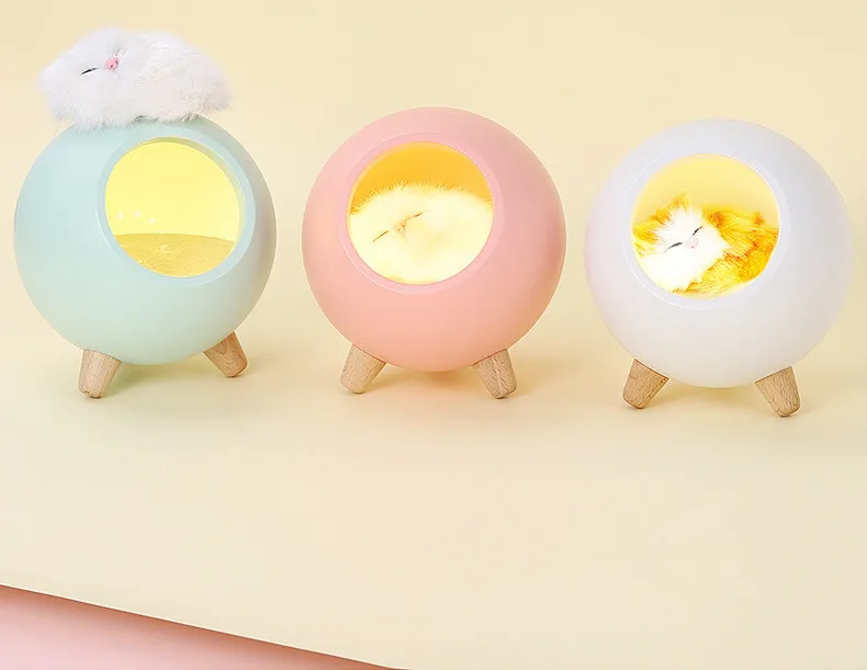 20200814_112306_102_副本