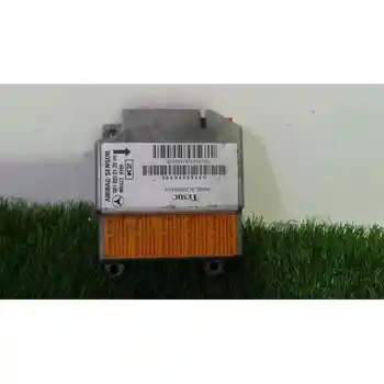 

1427022 switchboard Airbag Mercedes E-Class (w210) Saloon