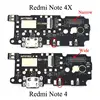 Mobile Phone Parts