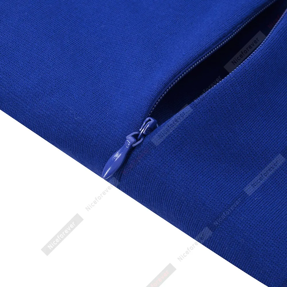 a139blue (4)