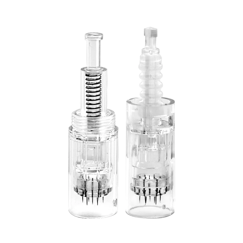 PrixPrime - Connecteur à 2 Broches pour Tubes à LED, Lumière Néon