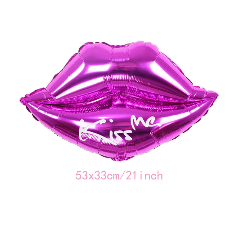 11655757042_819354778