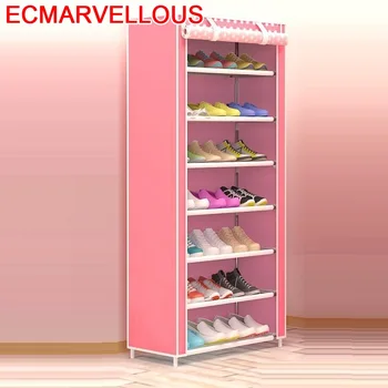 

Szafka Na Buty Zapatero Zapatera Mueble Armario Organizador De Zapato Sapateira Cabinet Meuble Chaussure Scarpiera Shoes Rack