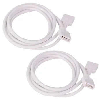 

RG109 rong li sata to usb cat7 IEEE 1394 Cables hp pavilion x360 rj45 cat7