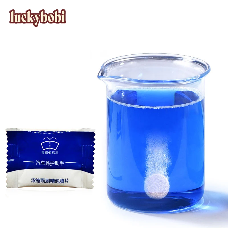 5/10 шт. Многофункциональный очищающий Спрей очиститель дома Кухня для очистки