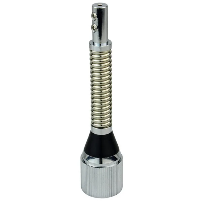 13025003669_666459847