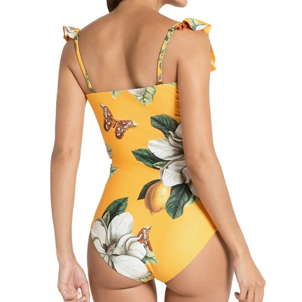 swimwear women
