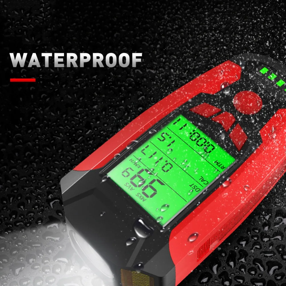 ae7f20ca48265fbdf10a4373f10ed99b