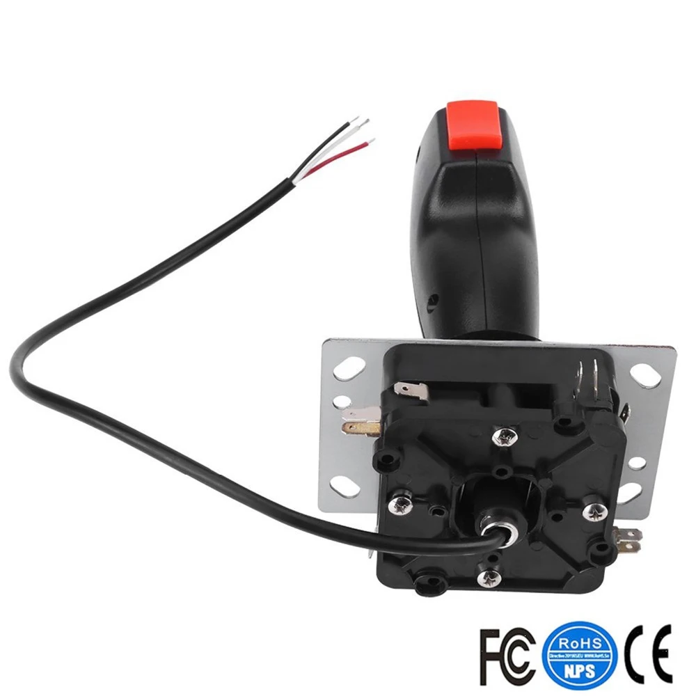 HTB1LZWeL4jaK1RjSZFAq6zdLFXa2