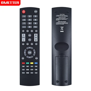 

LE39D1332 Universal TV remote control use for AOC LE39D1332 remote control