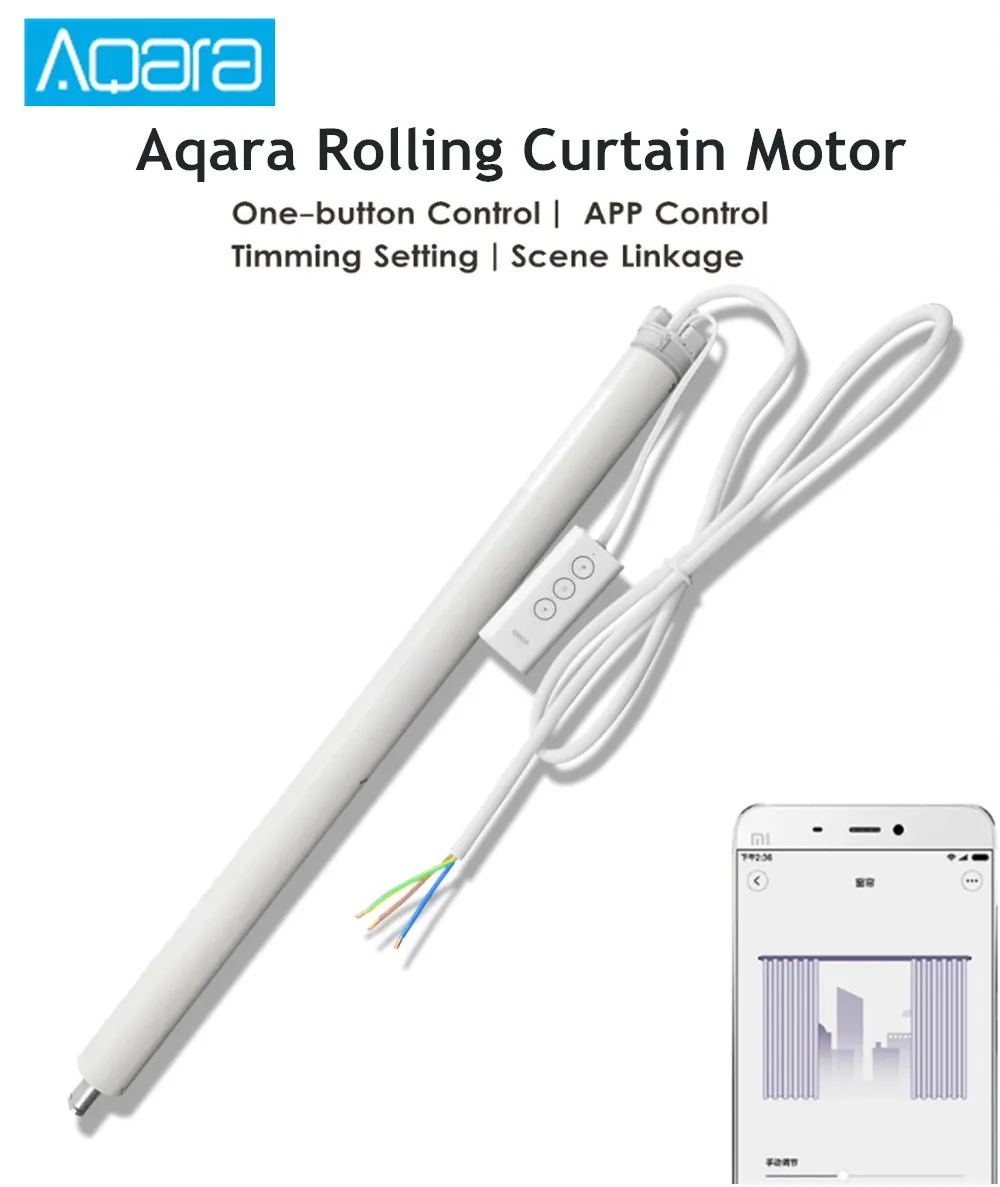 HTB1kWB2aoGF3KVjSZFmq6zqPXXaZ_副本