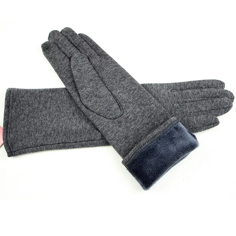 灰色lkHBYiyWlA_!!1023228643