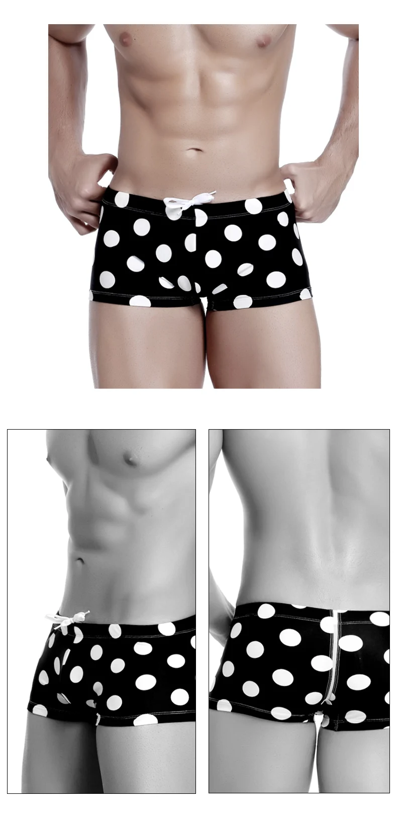 O1CN01EXgjlN1EkCZyEIQZH_!!762200389