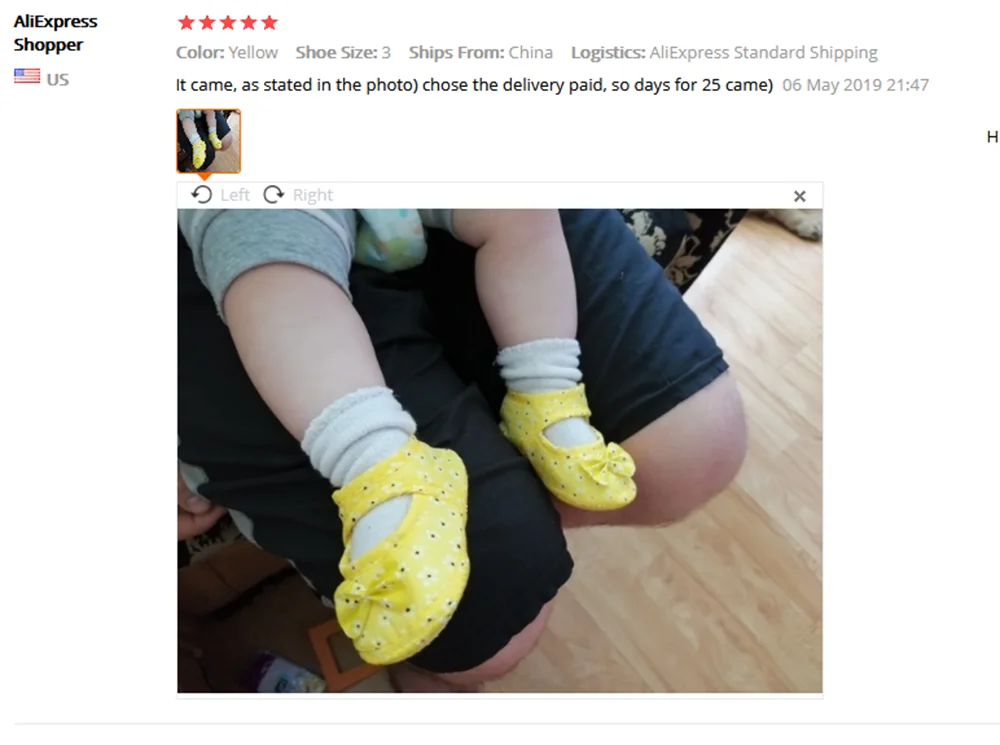 ARLONEET/детская обувь из парусины для девочек и мальчиков; мягкие кроссовки для детей с цветочным принтом; Тканевая обувь для новорожденных; цветные удобные детские туфли