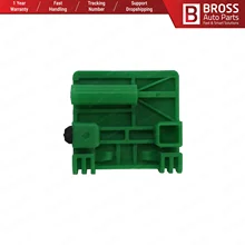 Bross Авто Запчасти BWR192 электрические Мощность окна зажим регулятора задний правый дверные замки для Renault Laguna 1 2 Scenic 1 velsatis эспас Bross Авто Запчасти BWR192 электрические Мощность окна зажим регулятора задний правый дверные замки для Renault Laguna 1 2 Scenic 1 velsatis эспас