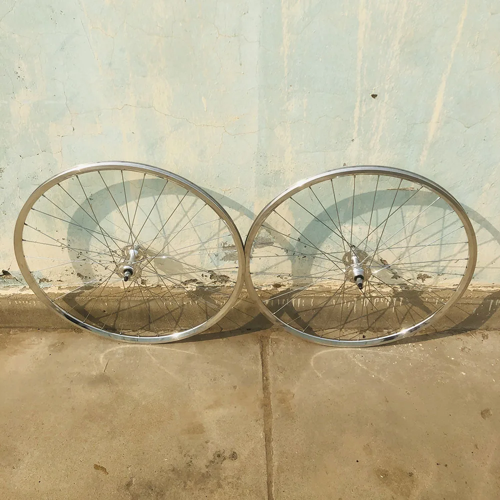 IMG_1002(20201019-141936)