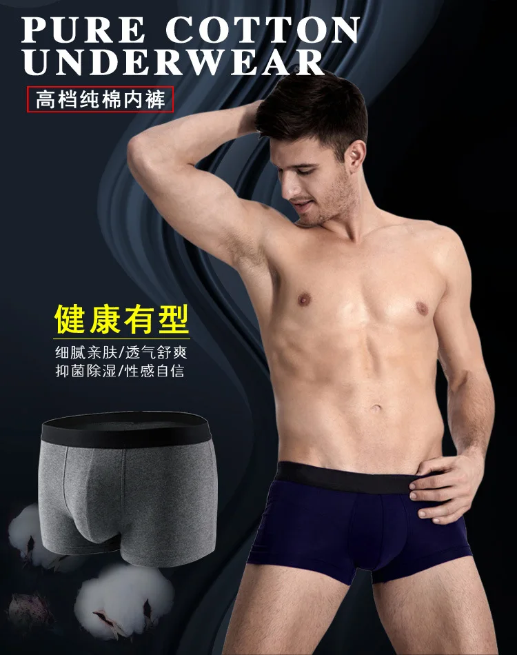 4873314bf47b571e13e8e66558f9d8f1_HTB10x0HaKH2gK0jSZFEq6AqMpXaq_width=750&height=950&hash=1700