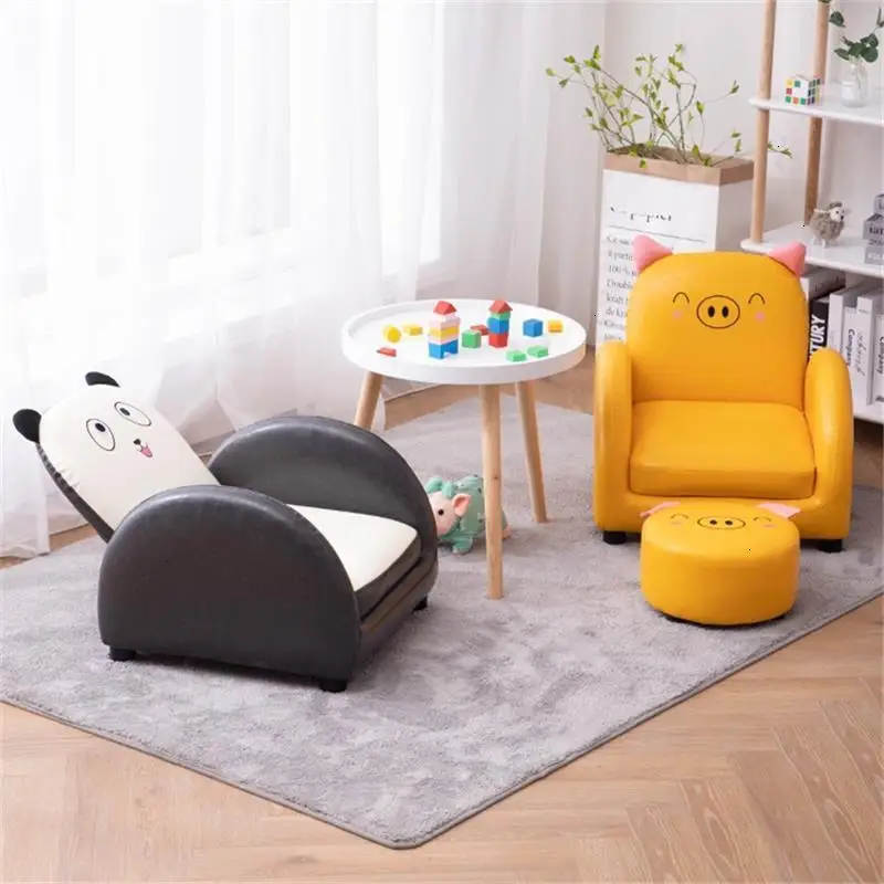 Стул принцессы Canape Seat Kindersofa Quarto Menino дети Infantiles дети Dormitorio Infantil Chambre Enfant детский диван