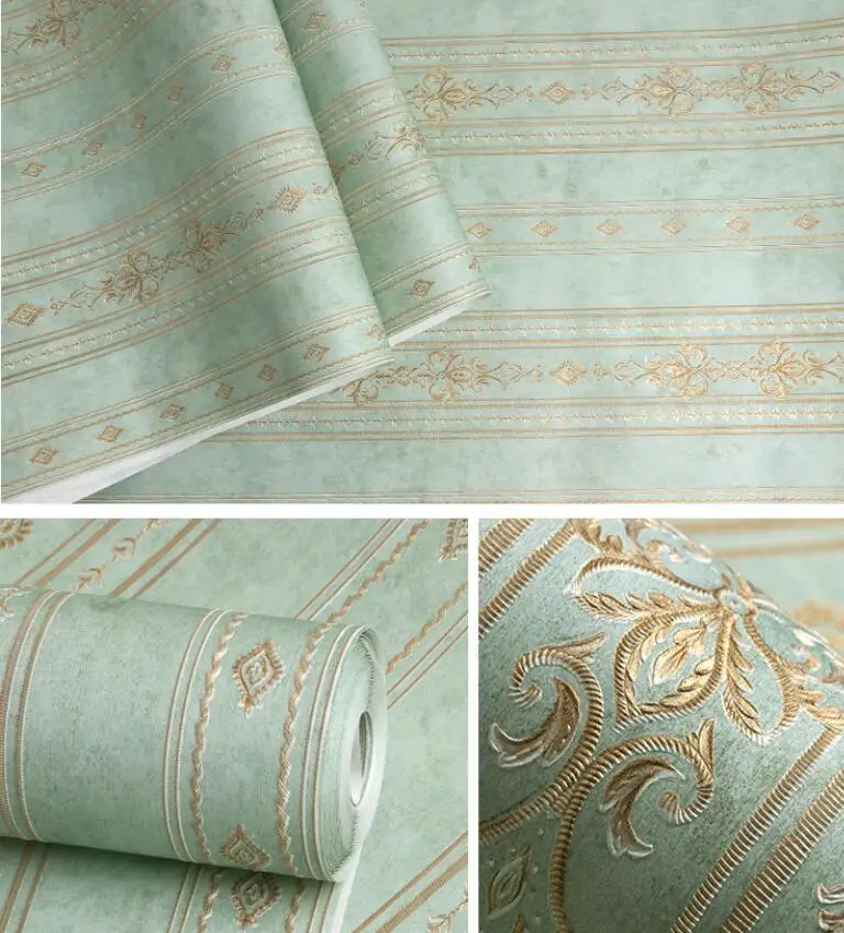 QQ截图20200904171659