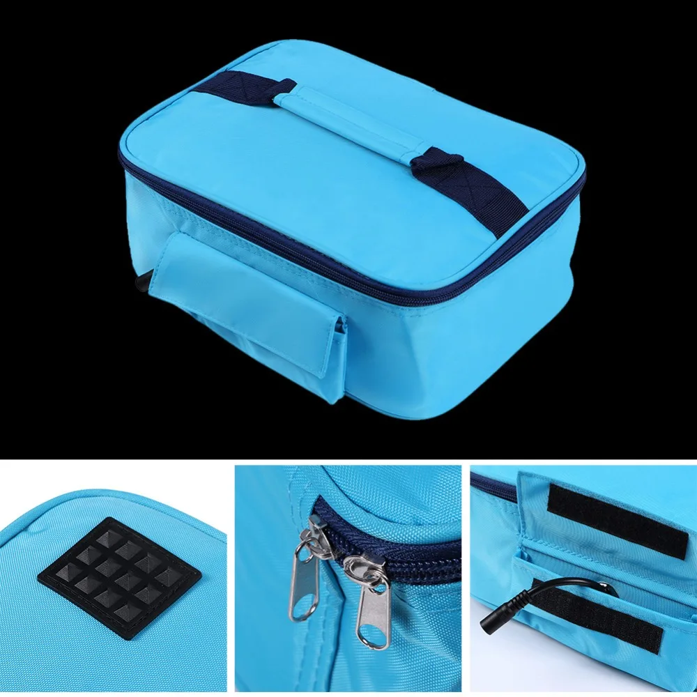 304794_no-logo_304794-1-02-p