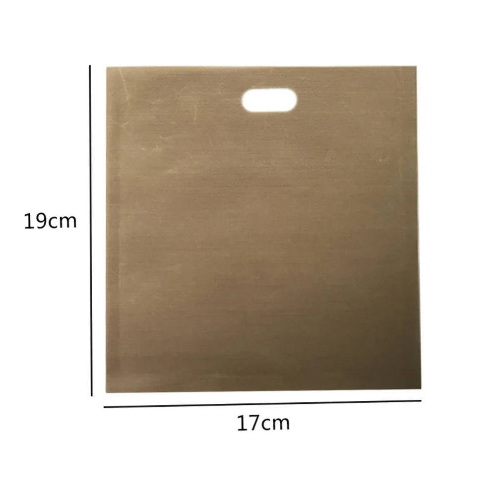 HTB15QuYgYZnBKNjSZFKq6AGOVXaQ