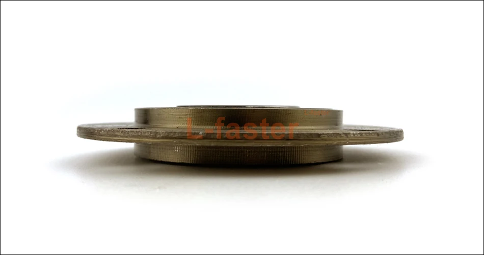 big freewheel -2-950