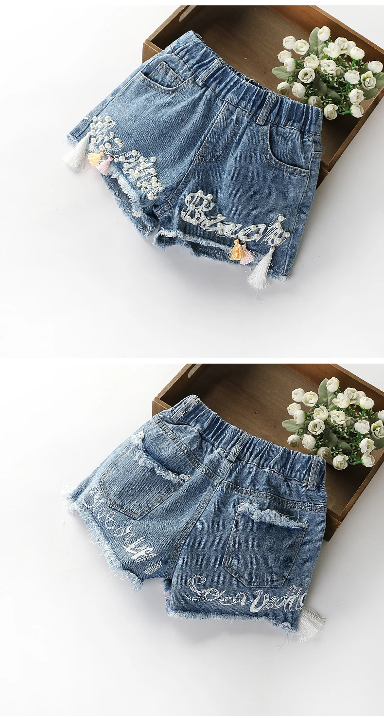  36020180628110843265____________________________