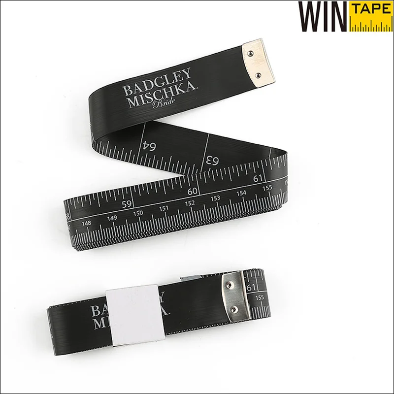 https://ae01.alicdn.com/kf/H681d04d40b2549ddbd3726d442b84331W/WINTAPE-Dual-Sided-Body-Measuring-Ruler-Sewing-Cloth-Tailor-Tape-Soft-Tape-for-Family-Measure-Chest.jpg