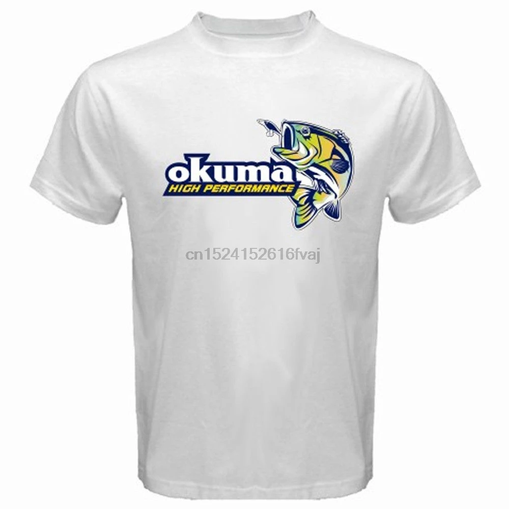 okuma tournament jersey